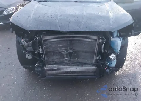 2022 GMC Terrain Awd Sle из США, поврежденный, VIN 3GKALTEV0NL167829